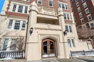 1450-1454 Beacon St, Brookline, MA 02446 - Photo 9