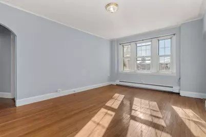 1450-1454 Beacon Street #643, Brookline, MA 02446 - Photo 5
