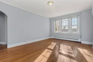 1450-1454 Beacon St, Brookline, MA 02446 - Photo 5
