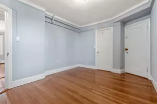 1450-1454 Beacon St, Brookline, MA 02446 - Photo 15