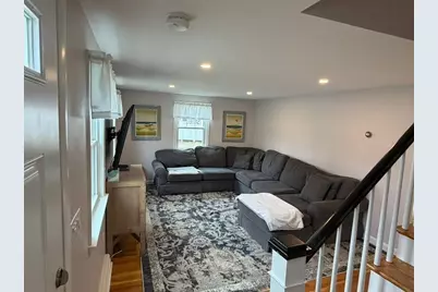 33 Logan Rd #33, Braintree, MA 02184 - Photo 13