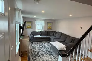33 Logan Rd, Braintree, MA 02184 - Photo 13