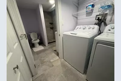33 Logan Rd #33, Braintree, MA 02184 - Photo 7