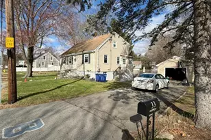33 Logan Rd, Braintree, MA 02184 - Photo 1