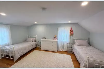 33 Logan Rd #33, Braintree, MA 02184 - Photo 11
