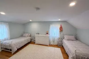 33 Logan Rd, Braintree, MA 02184 - Photo 11