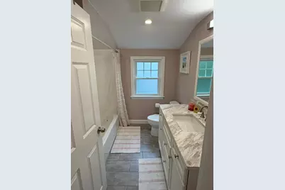 33 Logan Rd #33, Braintree, MA 02184 - Photo 15