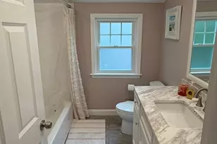33 Logan Rd, Braintree, MA 02184 - Photo 15