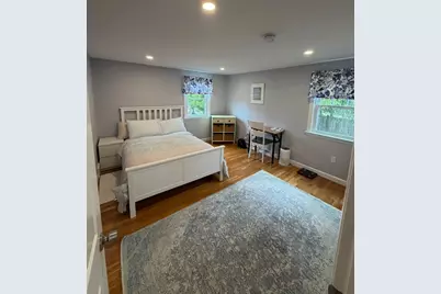 33 Logan Rd #33, Braintree, MA 02184 - Photo 19