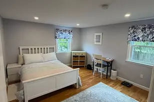 33 Logan Rd, Braintree, MA 02184 - Photo 19