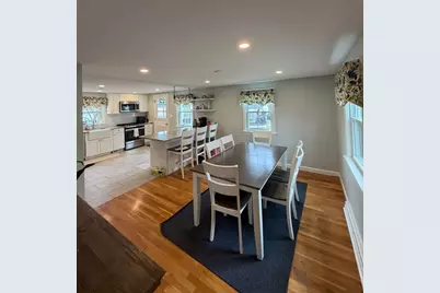 33 Logan Rd #33, Braintree, MA 02184 - Photo 17
