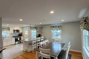 33 Logan Rd, Braintree, MA 02184 - Photo 17