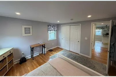 33 Logan Rd #33, Braintree, MA 02184 - Photo 9