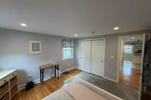 33 Logan Rd, Braintree, MA 02184 - Photo 9
