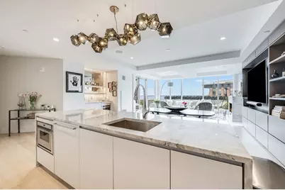 133 Seaport Blvd #PH1C, Boston, MA 02210 - Photo 15