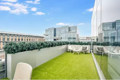 133 Seaport Blvd #PH1C, Boston, MA 02210 - Photo 5