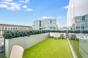 133 Seaport Blvd, Boston, MA 02210 - Photo 5
