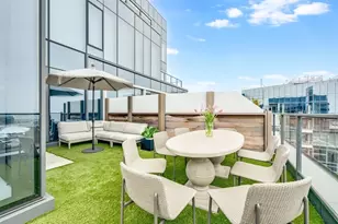 133 Seaport Blvd, Boston, MA 02210 - Photo 3
