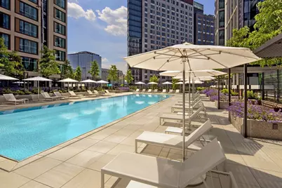 133 Seaport Blvd #PH1C, Boston, MA 02210 - Photo 31