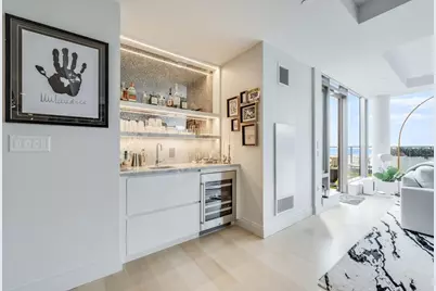 133 Seaport Blvd #PH1C, Boston, MA 02210 - Photo 19
