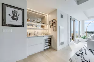 133 Seaport Blvd, Boston, MA 02210 - Photo 19