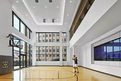 133 Seaport Blvd #PH1C, Boston, MA 02210 - Photo 33