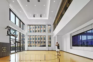 133 Seaport Blvd, Boston, MA 02210 - Photo 33