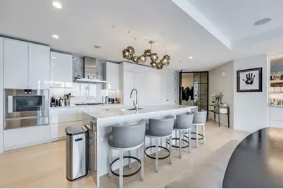 133 Seaport Blvd #PH1C, Boston, MA 02210 - Photo 17