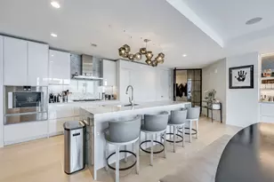 133 Seaport Blvd, Boston, MA 02210 - Photo 17
