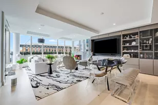 133 Seaport Blvd, Boston, MA 02210 - Photo 7