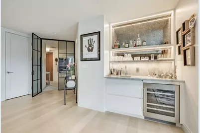 133 Seaport Blvd #PH1C, Boston, MA 02210 - Photo 21