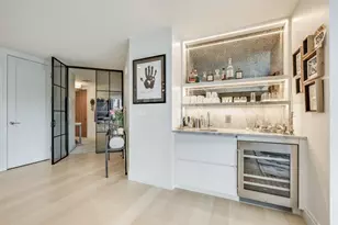133 Seaport Blvd, Boston, MA 02210 - Photo 21