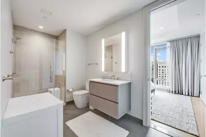 133 Seaport Blvd #PH1C, Boston, MA 02210 - Photo 29