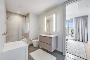 133 Seaport Blvd, Boston, MA 02210 - Photo 29