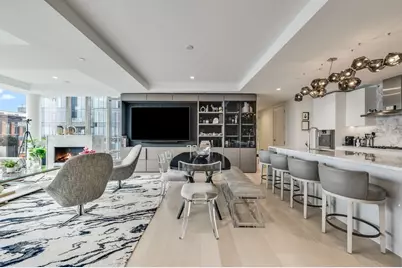 133 Seaport Blvd #PH1C, Boston, MA 02210 - Photo 11