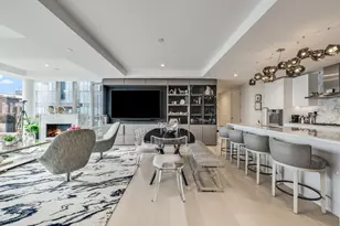 133 Seaport Blvd, Boston, MA 02210 - Photo 11