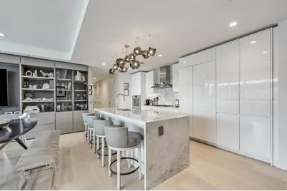 133 Seaport Blvd #PH1C, Boston, MA 02210 - Photo 13