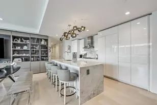 133 Seaport Blvd, Boston, MA 02210 - Photo 13