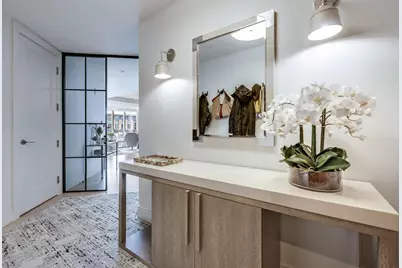 133 Seaport Blvd #PH1C, Boston, MA 02210 - Photo 23