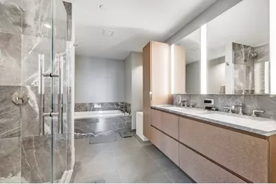 133 Seaport Blvd #PH1C, Boston, MA 02210 - Photo 27