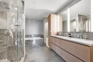 133 Seaport Blvd, Boston, MA 02210 - Photo 27
