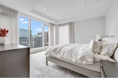 133 Seaport Blvd #PH1C, Boston, MA 02210 - Photo 25
