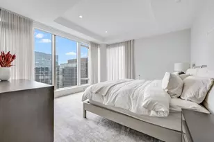 133 Seaport Blvd, Boston, MA 02210 - Photo 25