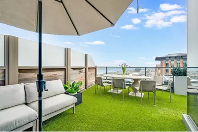 133 Seaport Blvd #PH1C, Boston, MA 02210 - Photo 1