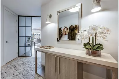 133 Seaport Blvd #PH1C, Boston, MA 02210 - Photo 23