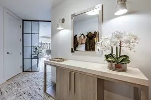 133 Seaport Blvd, Boston, MA 02210 - Photo 23