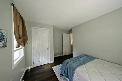 7 Tynan Ave, Taunton, MA 02718 - Photo 21