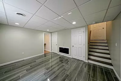 7 Tynan Ave, Taunton, MA 02718 - Photo 31