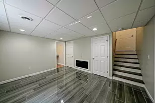 7 Tynan Ave, Taunton, MA 02718 - Photo 31