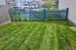 7 Tynan Ave, Taunton, MA 02718 - Photo 7